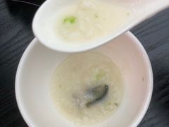 -陈凤祥肠粉猪脚饭(江南大学星光广场店)