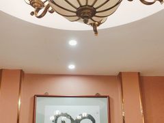 -桃园农庄烤全羊(江秋路店)