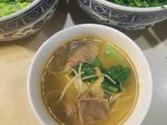 -北京东直门智选假日酒店