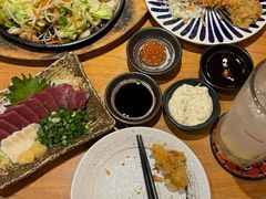 -九州酒场ひこぞう(2号店)