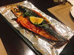 -IL Forno 意坊·意大利餐厅(温州万象城店)