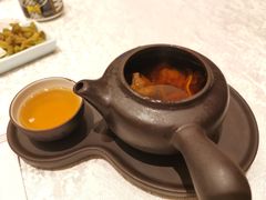 -天台泰和开元名都大酒·地中海咖啡厅