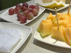 -海底捞火锅(吾悦国际广场店)