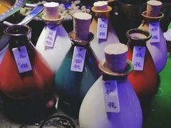 -醉小酒馆·川菜·江湖菜·重庆菜(观音桥旗舰店)