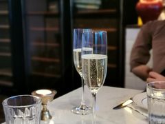 Prosecco-Fiume福弥意大利餐厅