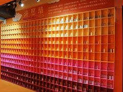 -不可思议减压馆·解压博物馆·摔碗发泄·团建定制