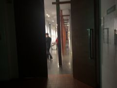 -黔蘑菇四季餐厅(观山湖店)