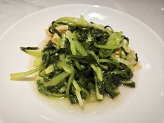 -简小姐·上海餐厅(长城大厦店)