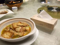 -百年家风·老馆子(东风店)