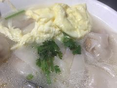 -买又大餐厅(福林里店)