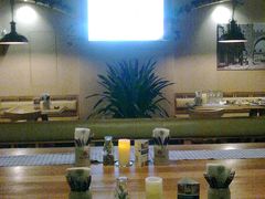 -Paulaner·德国帕拉娜自酿啤酒餐厅(海上世界店)