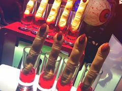 -乐咖啡西餐厅(太湖皇冠假日酒店)