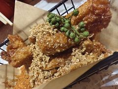 -雲物·云南小馆(好悦天地店)