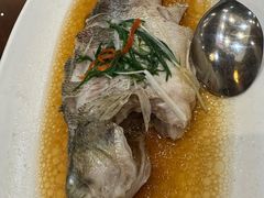 -诸暨耀江开元名都大酒店·西子灶中餐厅