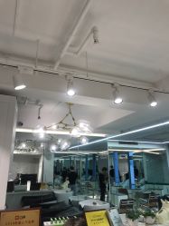 -潘多拉Hairsalon