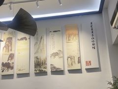 -耳艺采耳·足疗(市桥店)
