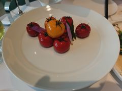 -潮上潮(南中环店)