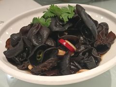 -乾隆美食·本帮菜(黄河路店)