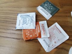 -星巴克(南昌恒茂梦时代广场店)