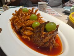 -玉玲珑·里舍(万象城店)