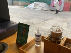 -星巴克(南京狮子桥店)