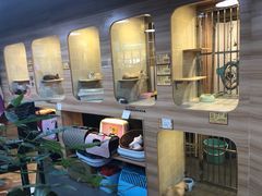 -1013 PET SHOP 宠物商店(近铁城市广场店)