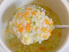 -阿姨来了月嫂·育儿嫂(西三旗店)
