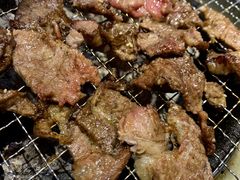 -吉志烤肉(太原总店)