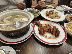 -小实惠嘉(威海路店)