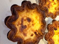 -永昌饼家(西华路店)