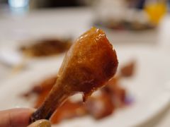 -翠府(翠湖北路店)