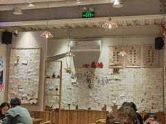 -米店·云南菜(南门店)