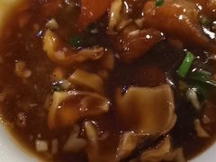 -老边饺子馆(北京南站1店)