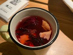 -太二酸菜鱼(正大广场店)