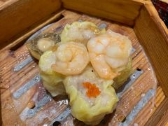 -粤食堂(天津和悦汇店)