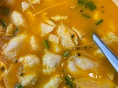 -翠湖宾馆·中餐厅