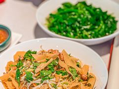 -香香海南菜餐厅