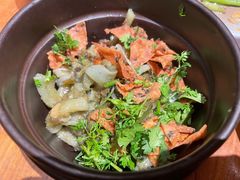-SHAN山(前滩太古里店)