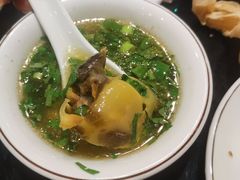 -丫丫汤膳打边炉(宏府408坊店)