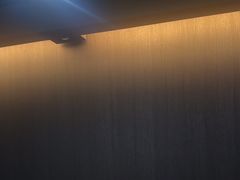 -亦境芳香·SPA影院足道(梅林店)
