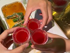 -野蔓果·山野菜(西湖景区·龙井茶田店)