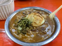 -舒记粉店(七星路店)