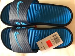 -上品折扣(回龙观店)