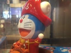 -肯德基(济南火车站一店)