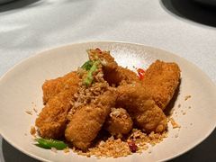 -晶采轩(万象天地店)