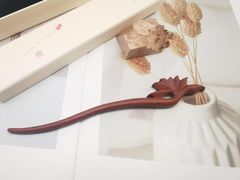 -五月木作·DIY木作文创体验店(北京路店)