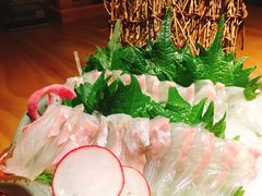 -綱元·海鲜豆捞(明州里店)
