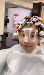 点击看大图 -AD HAIR