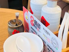 -苏小柳点心·手作小笼包(虹桥天地分院)