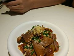 -望湘园·湖南菜(宏伊店)